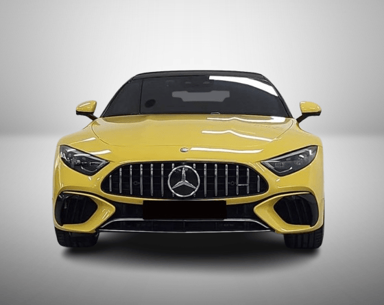 استيراد السيارات