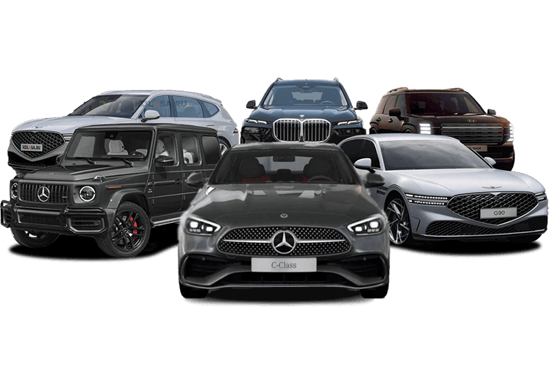 لوجستيات وتخليص جمركي